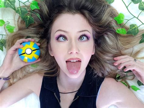 Ahegao » FAP NATION.